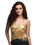 Déguisements Disco pour Adultes T shirt