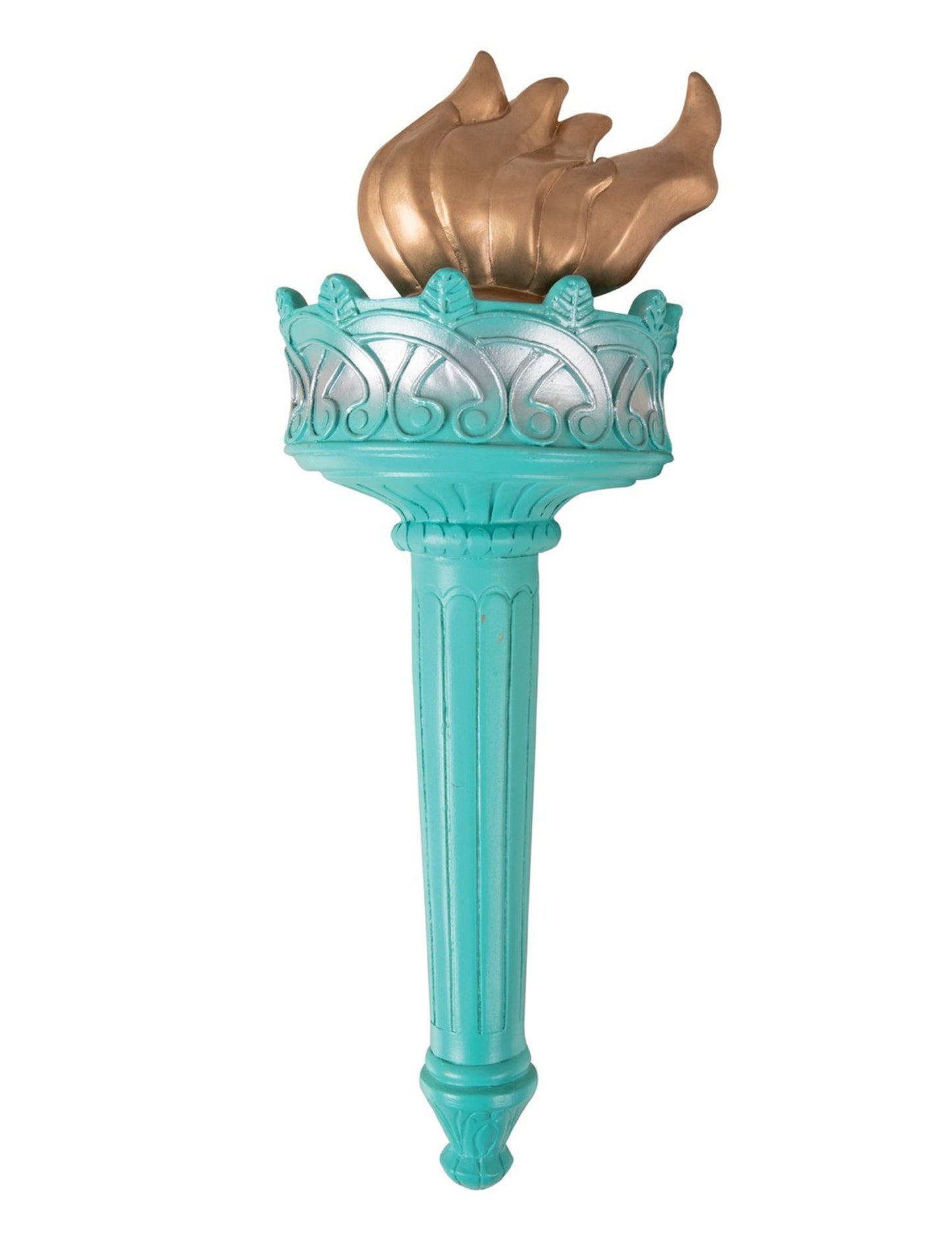 Kip svobode kip 30 cm