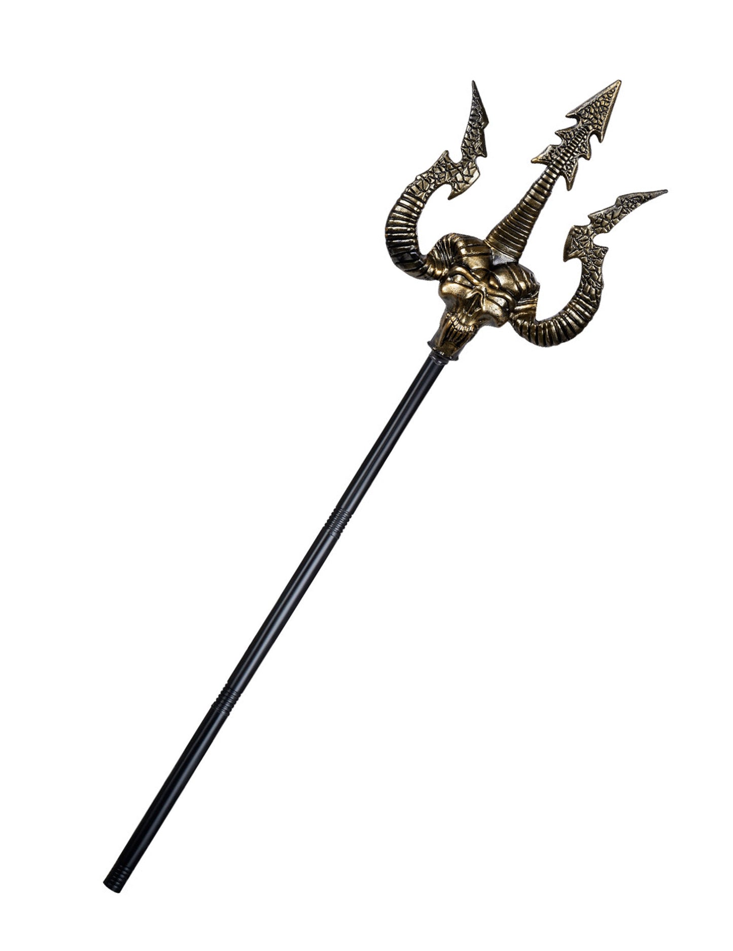 Satanski trident