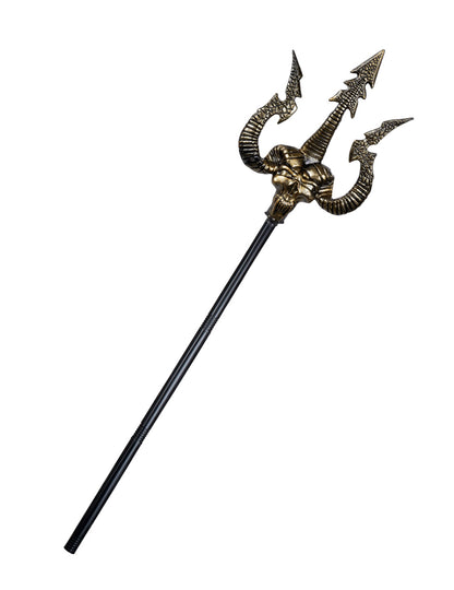 Satanski trident