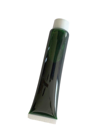 Cev zelene lažne krvi 28 ml