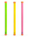 Zvočna cev "Groan Tube"