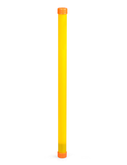 Zvočna cev "Groan Tube"