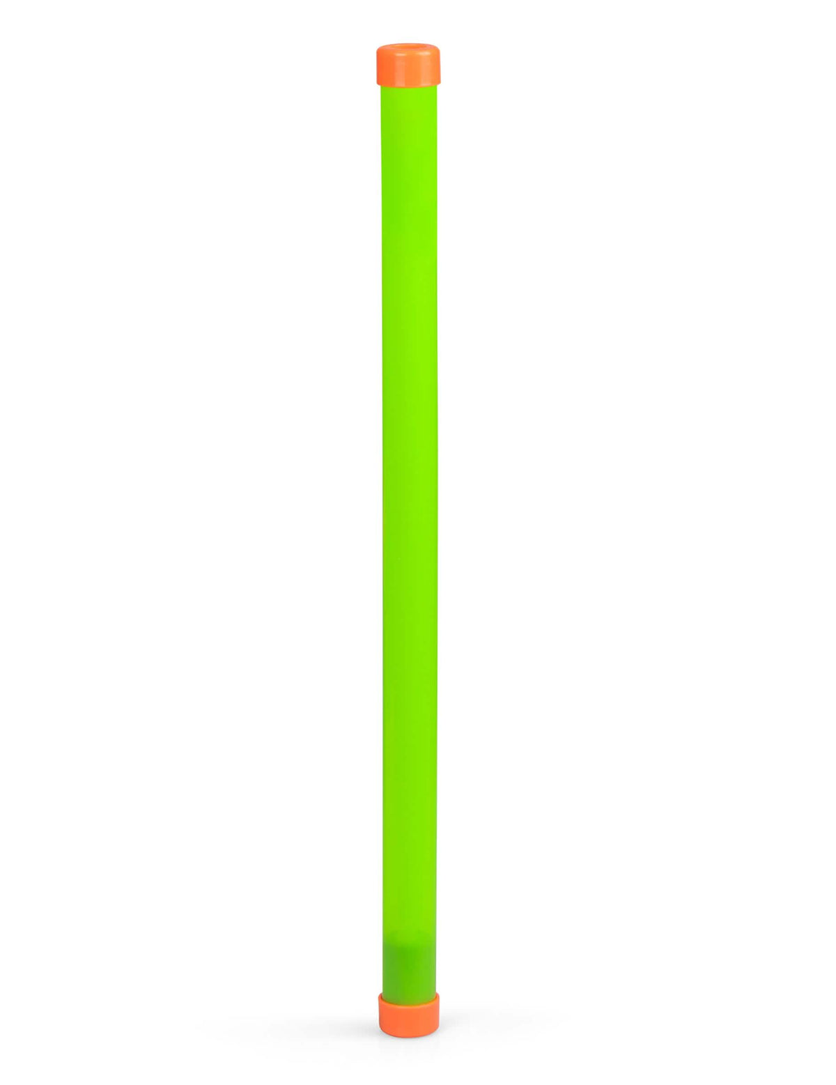 Zvočna cev "Groan Tube"
