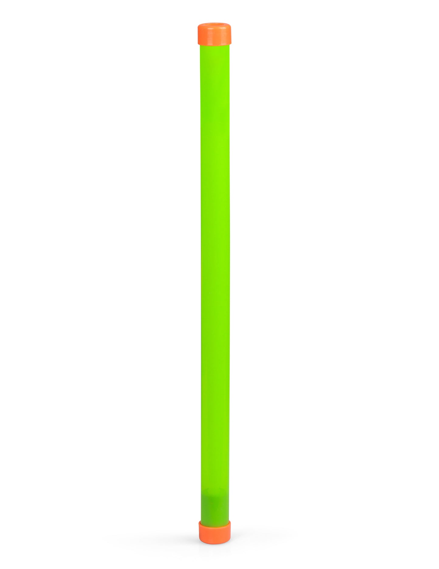 Zvočna cev "Groan Tube"