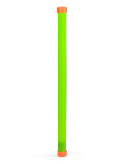 Zvočna cev "Groan Tube"