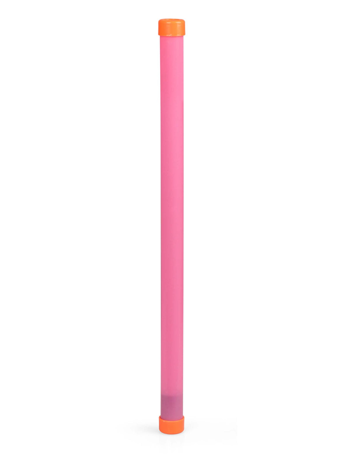 Zvočna cev "Groan Tube"