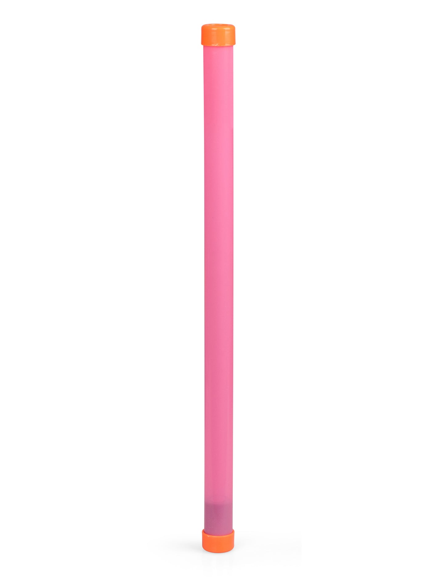 Zvočna cev "Groan Tube"