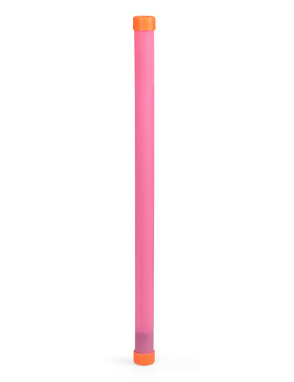 Zvočna cev "Groan Tube"