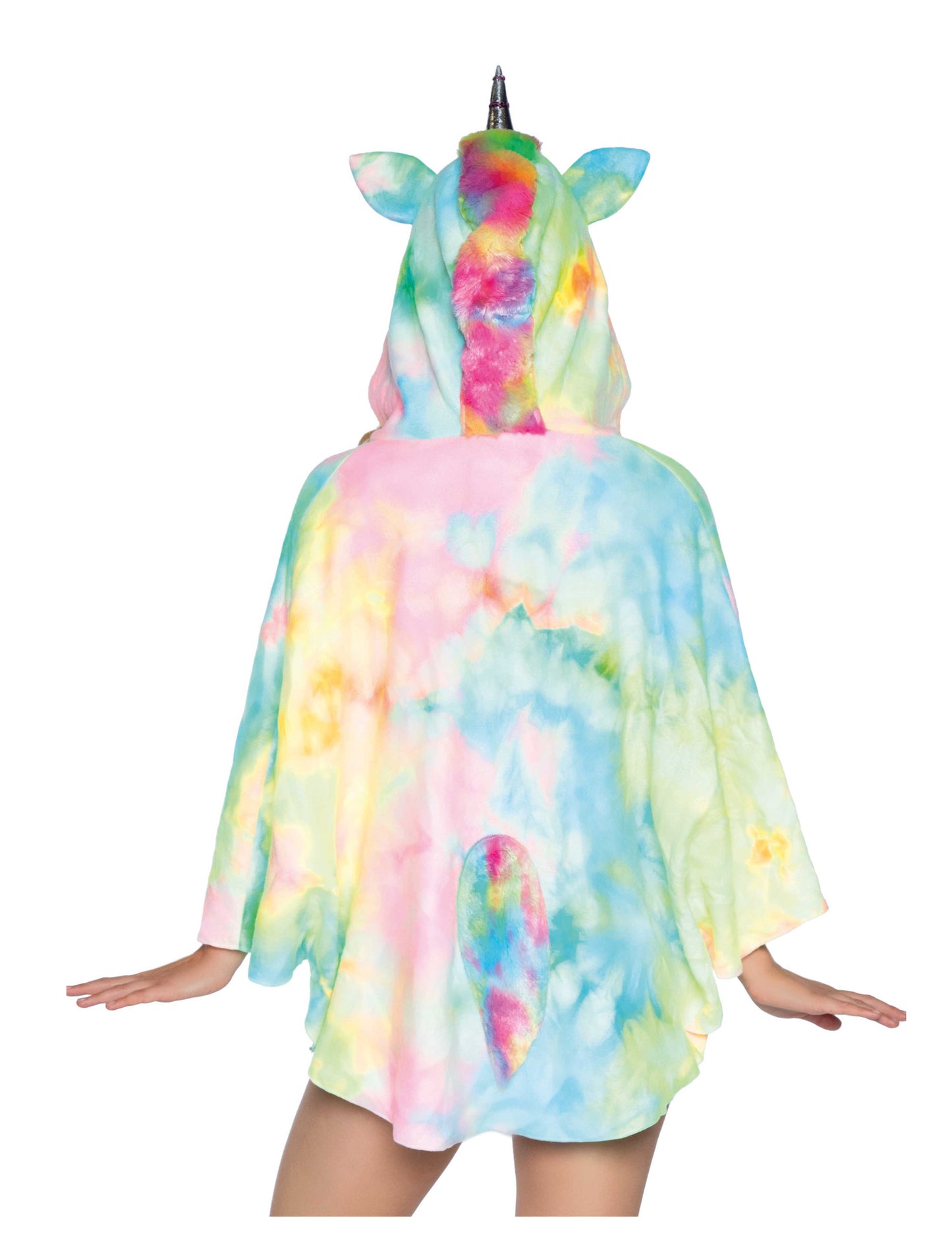 Hood Women's Unicorn
