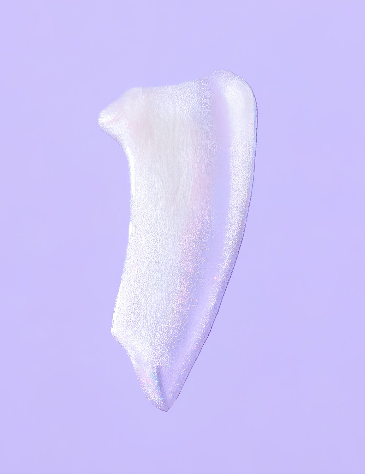 Ultralighter holografski Si si bleščica 15 ml 