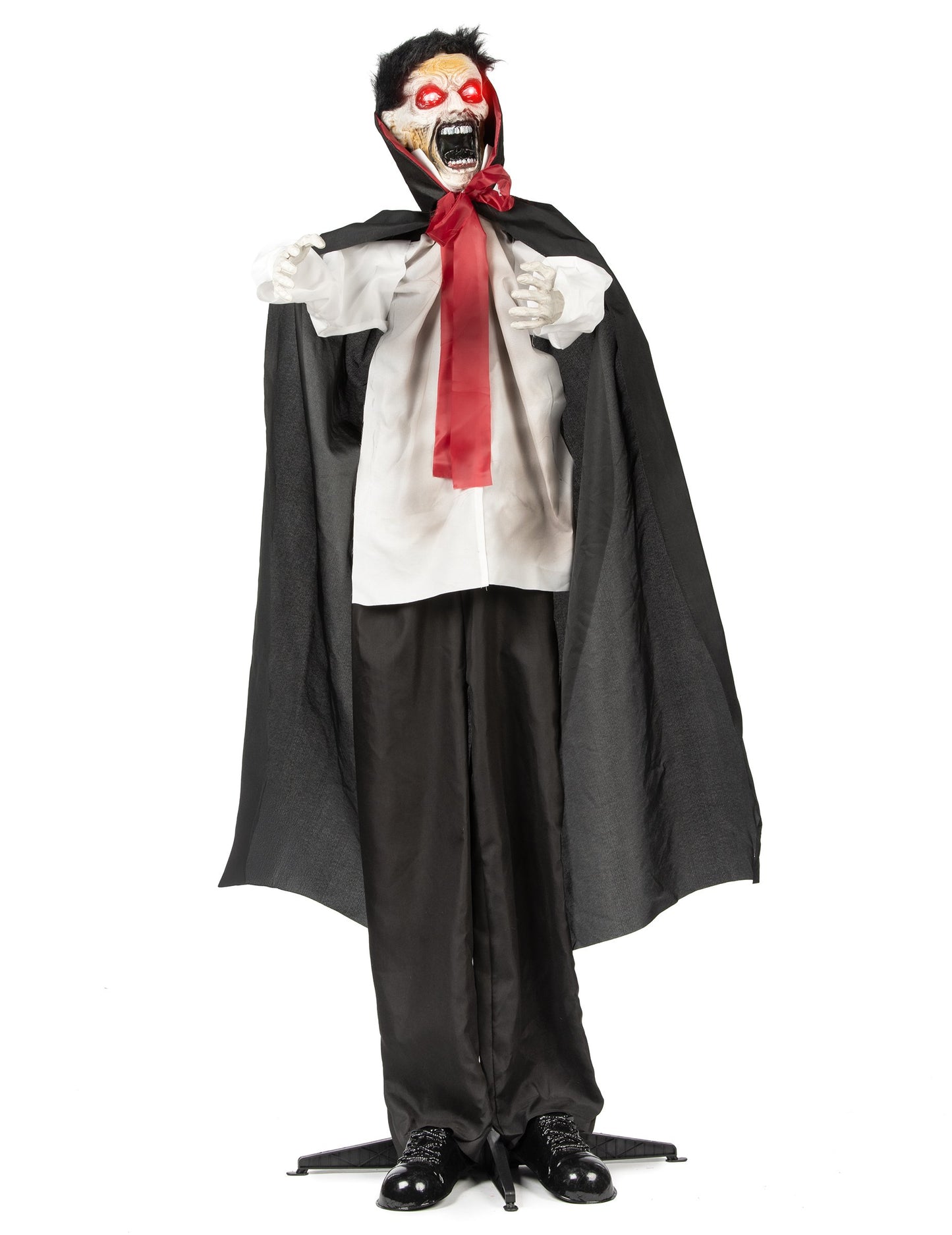 Preklet vampirski animirani 175 cm