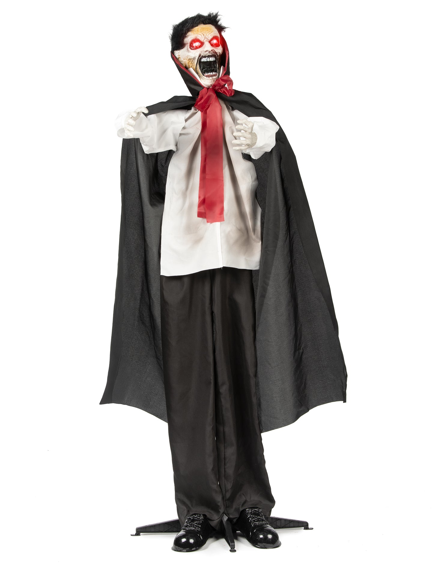 Preklet vampirski animirani 175 cm