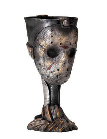 Kozarec na peclju Jason Petek 13™ 