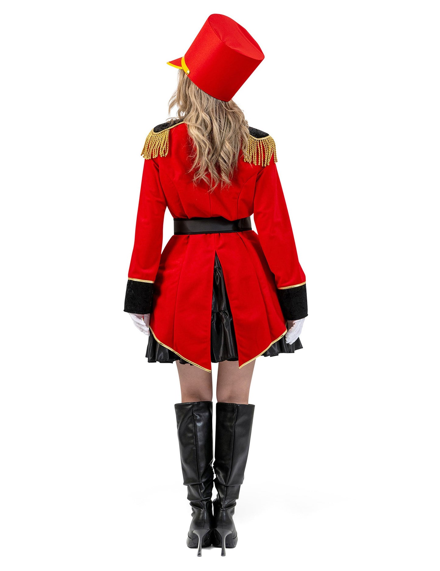 ženska jakna Hrestač