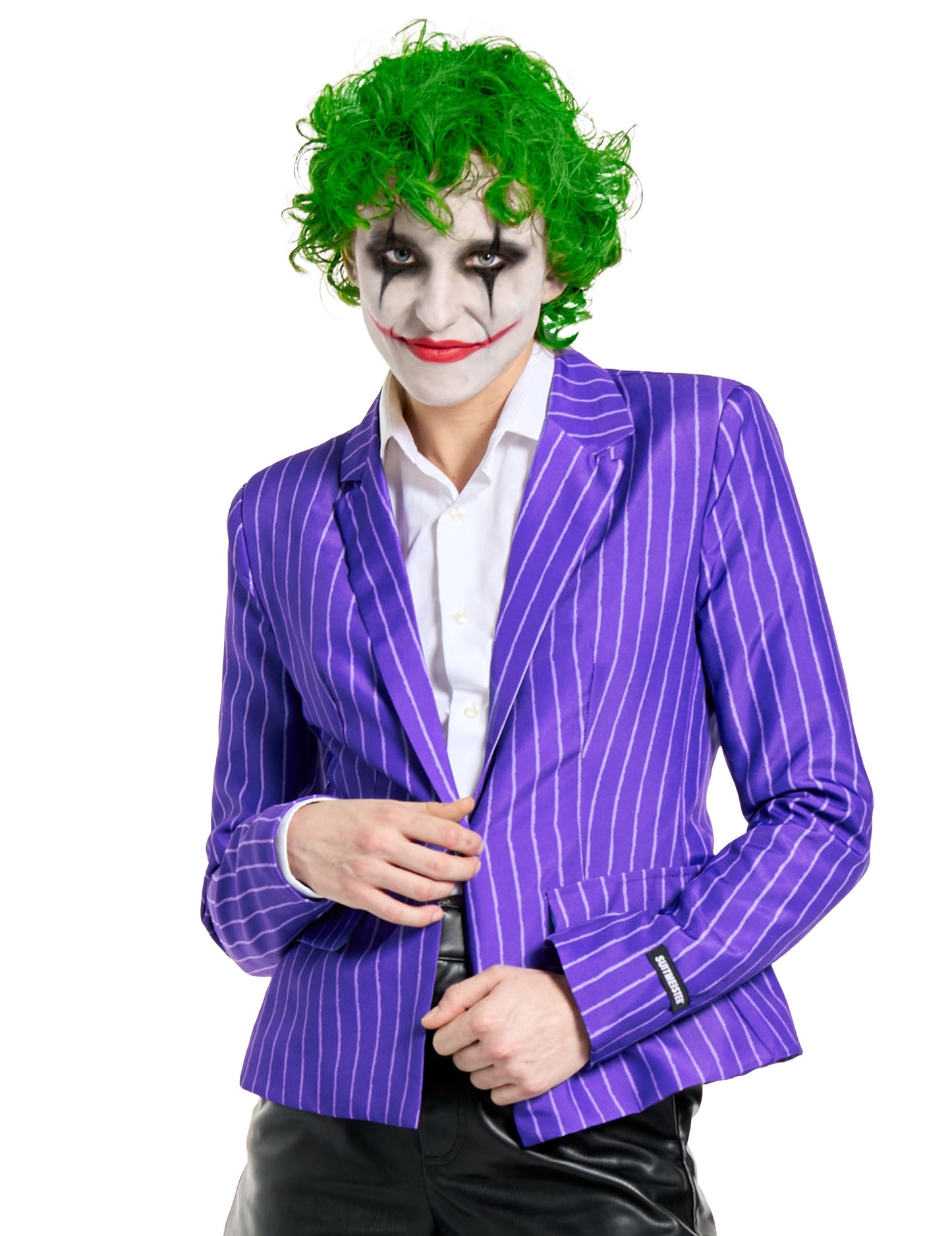 Ženska suknjič Mrs. Joker™ Suitmeister™ 
