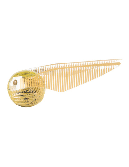 Harry Potter Gold
