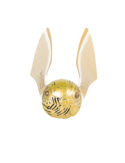 Harry Potter Gold