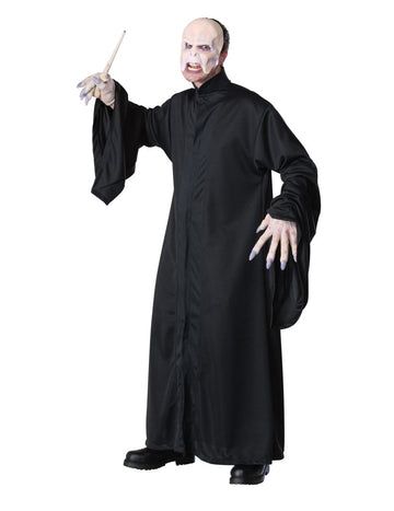 Kostum za odrasle voldemort
